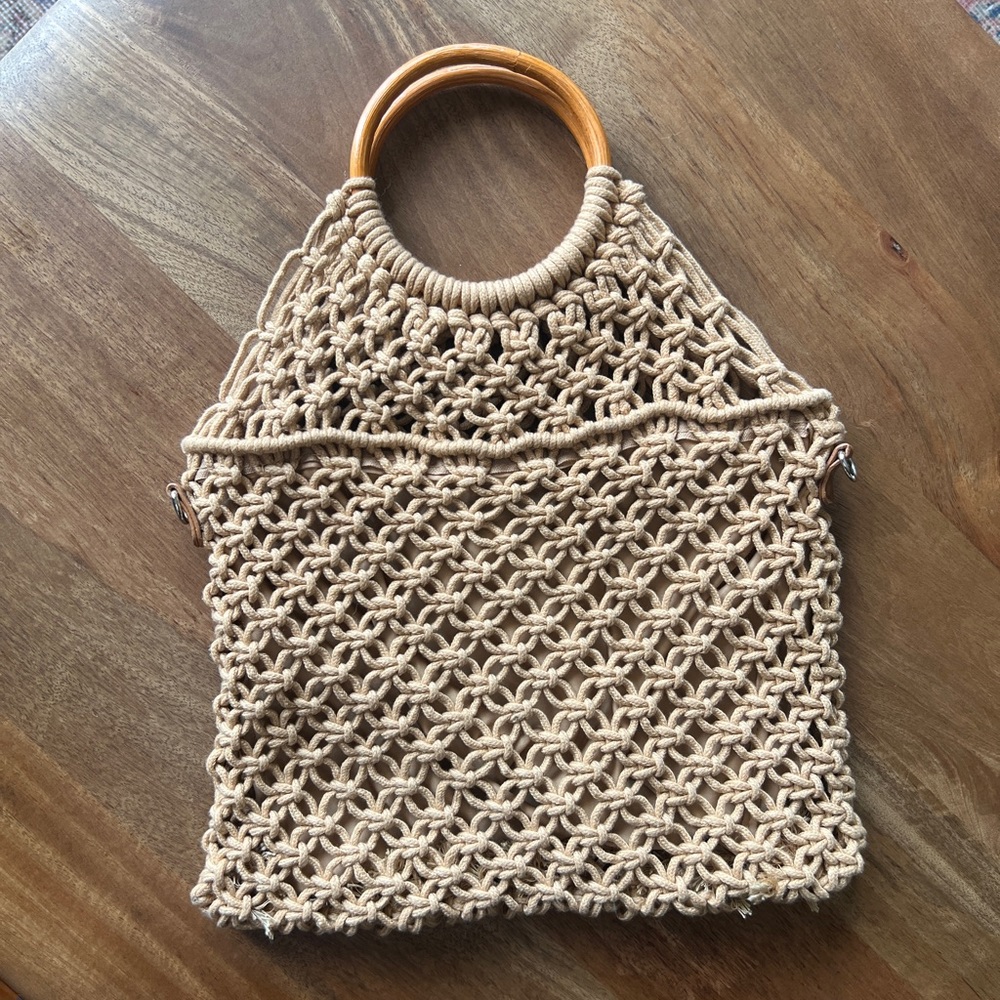 Summer Bag - Target